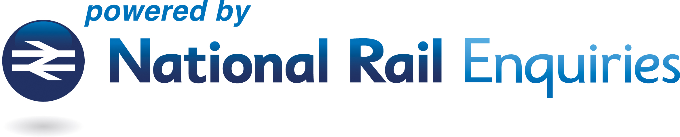 National rail